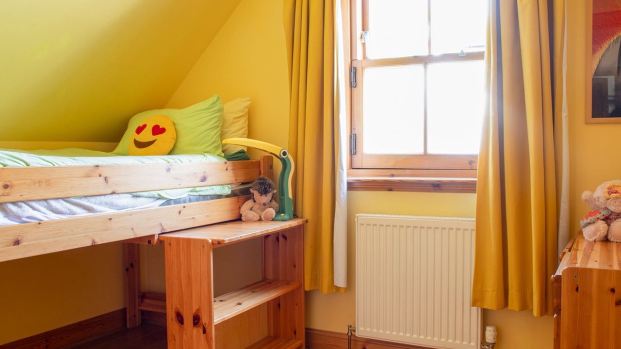 Photo of Others in Achachork