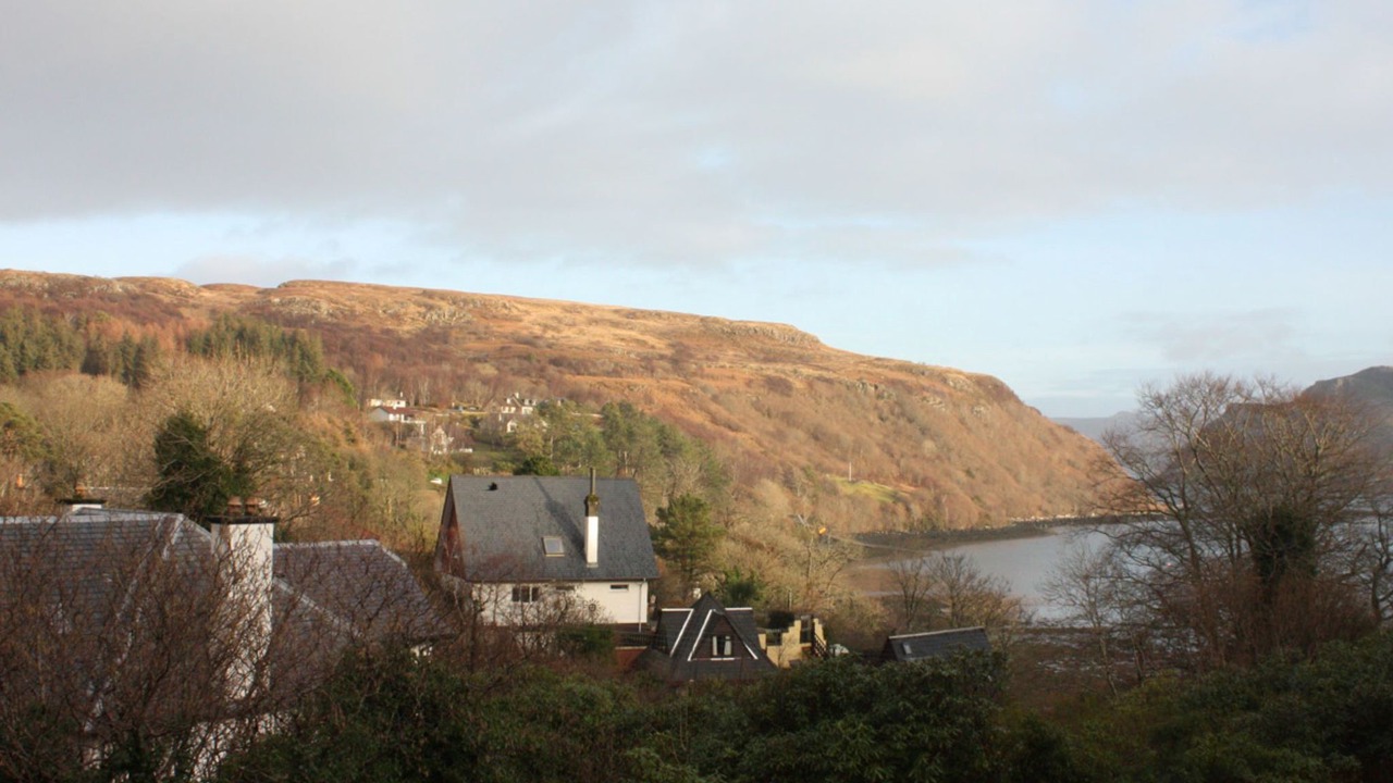 Photo of Others in Achachork