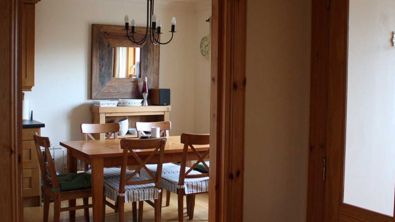 Photo of Others in Achachork