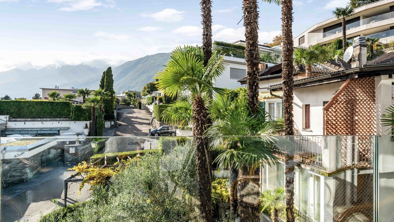 Photo of Others in Ascona