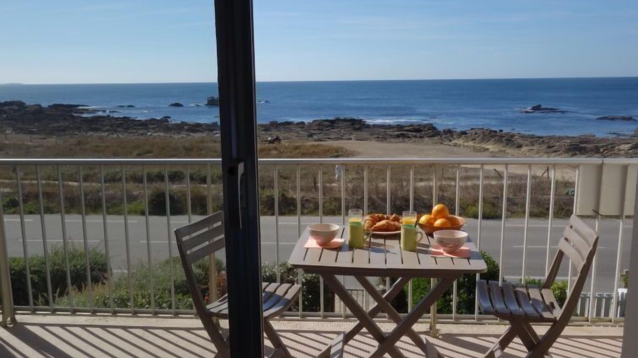 Photo of Others in Quiberon