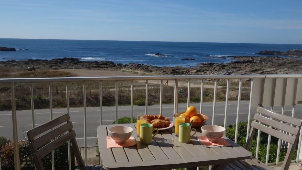 Photo of Others in Quiberon