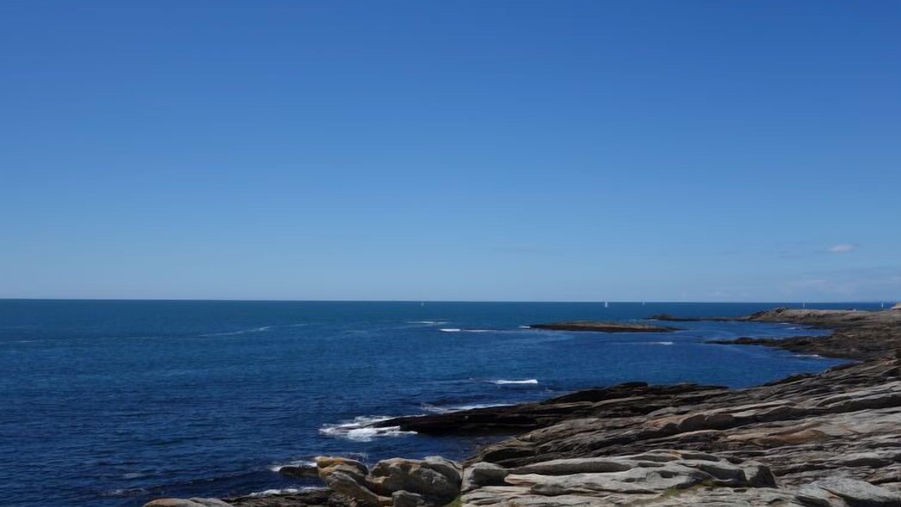 Photo of Others in Quiberon