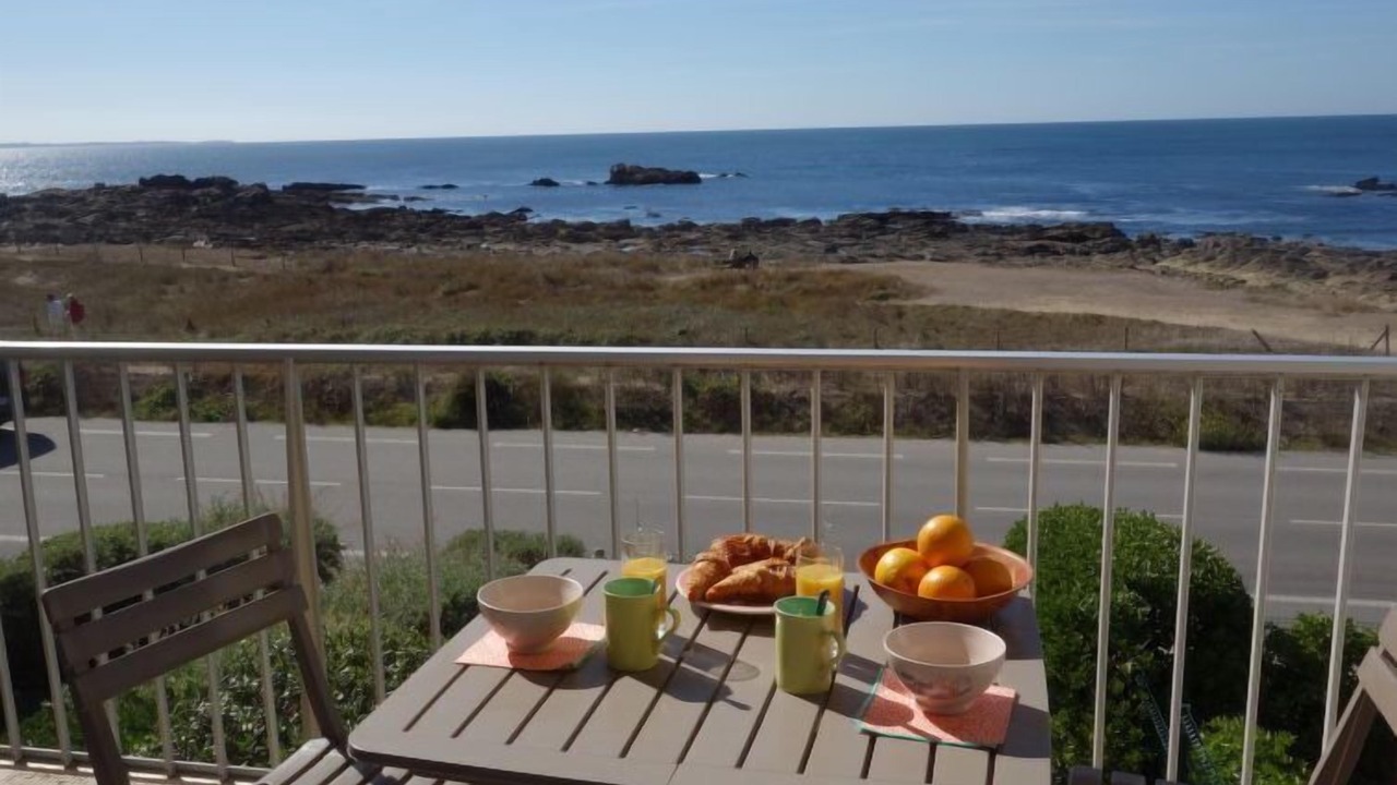 Photo of Others in Quiberon