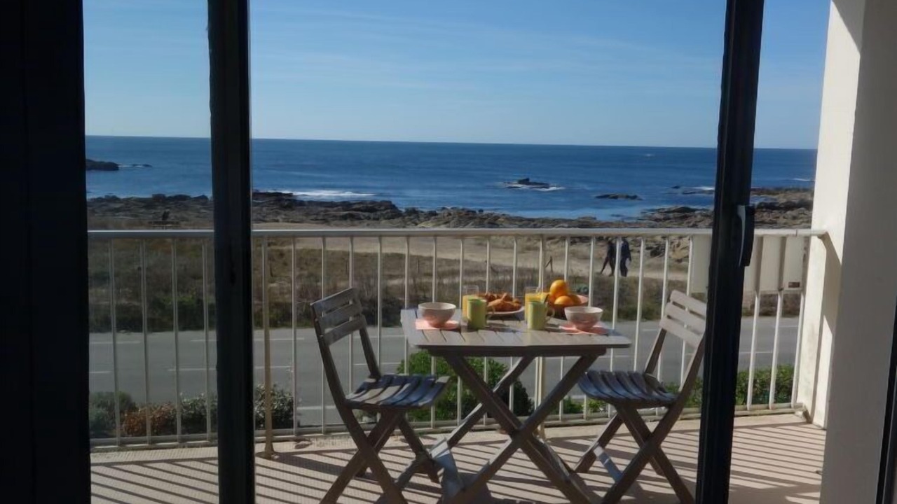 Photo of Others in Quiberon