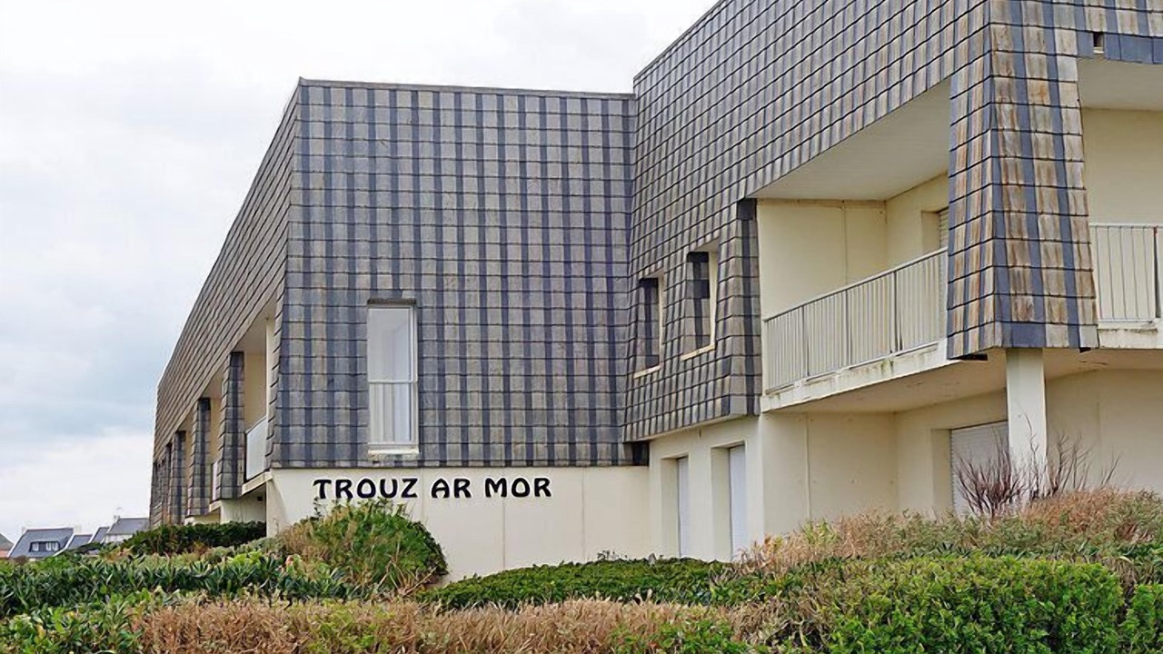 Photo of Others in Quiberon