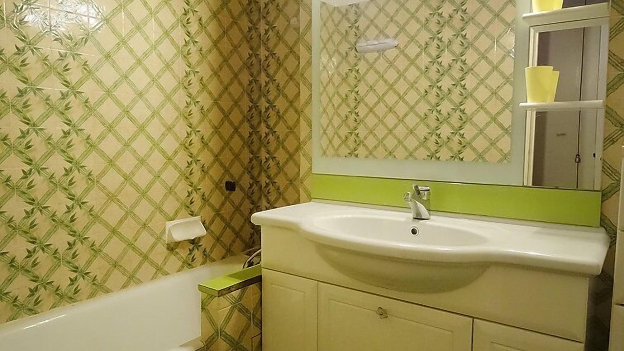 Photo of Others in Port Cogolin