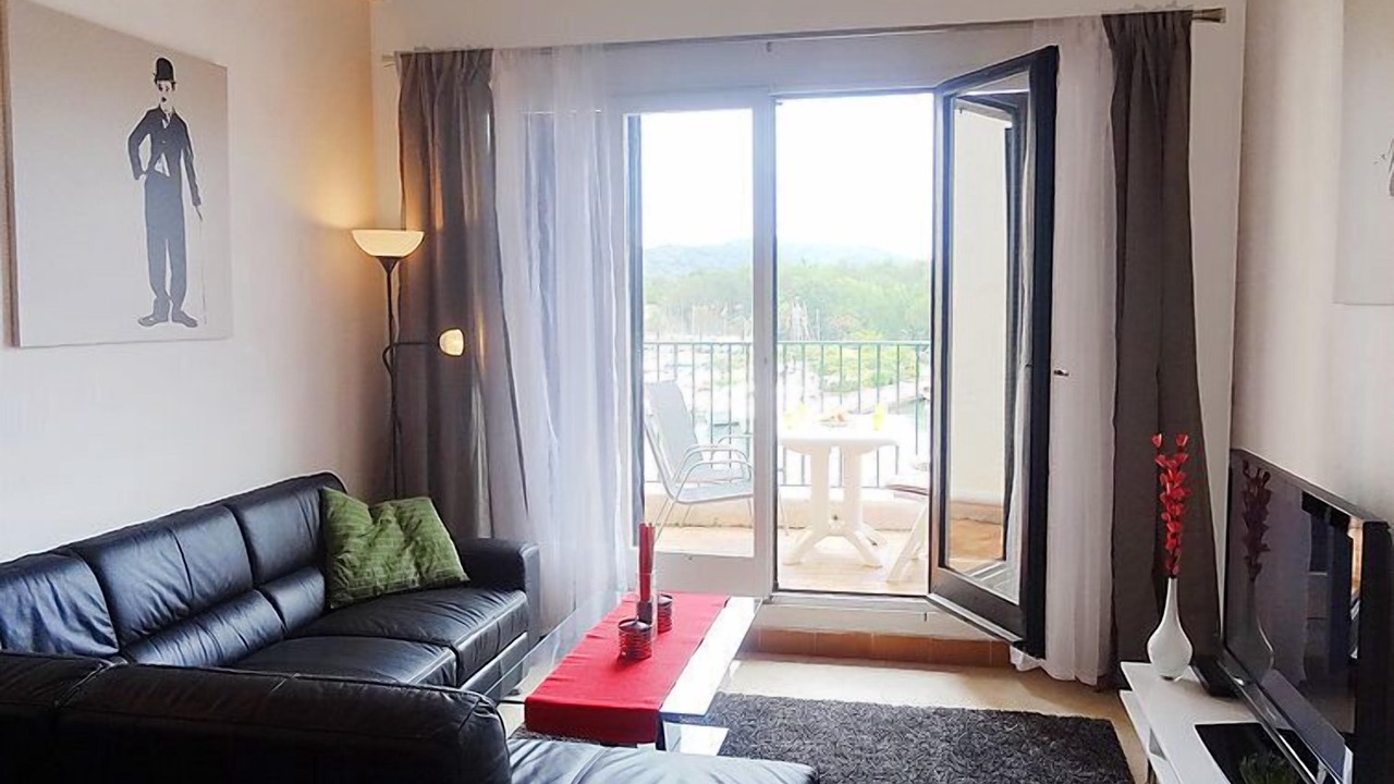 Photo of Others in Port Cogolin