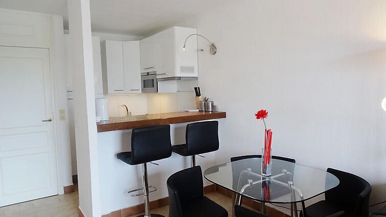 Photo of Others in Port Cogolin