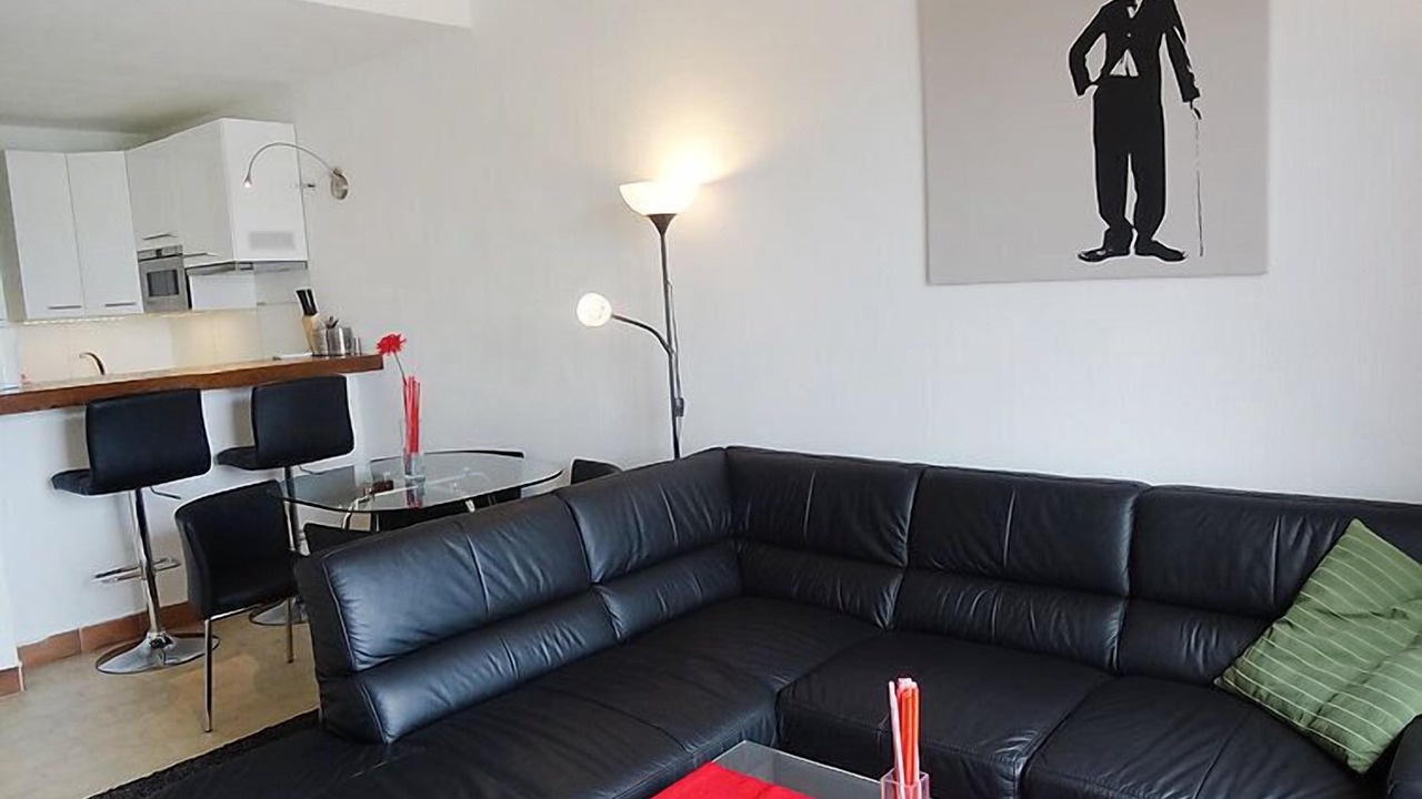 Photo of Others in Port Cogolin