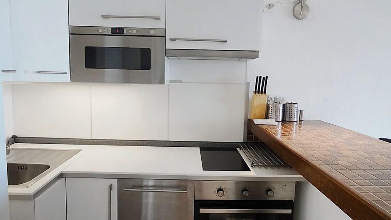 Photo of Others in Port Cogolin