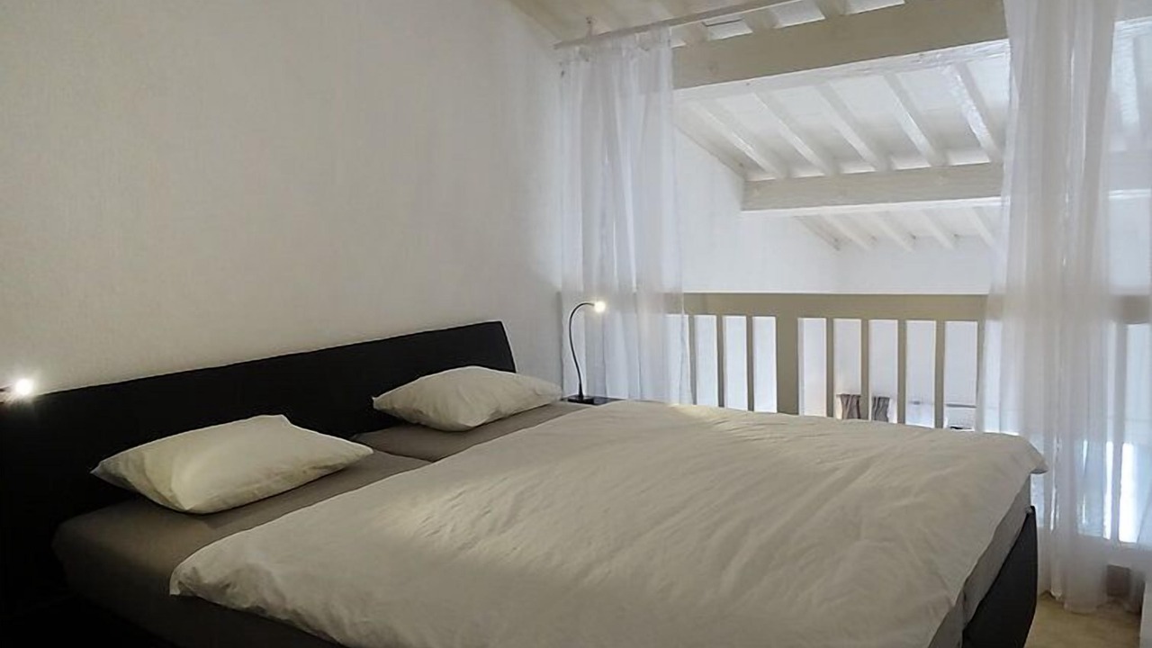 Photo of Others in Port Cogolin