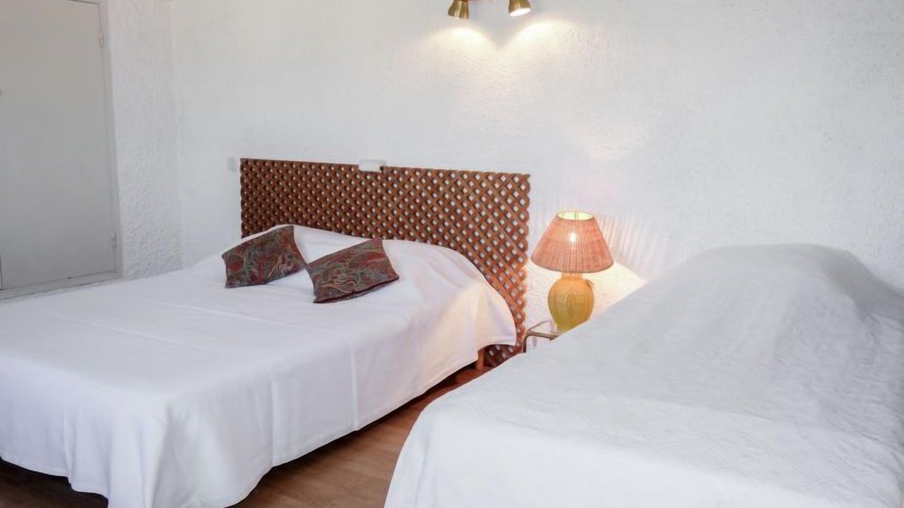 Photo of Others in Le Brusc