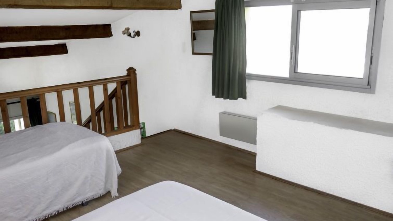 Photo of Others in Le Brusc