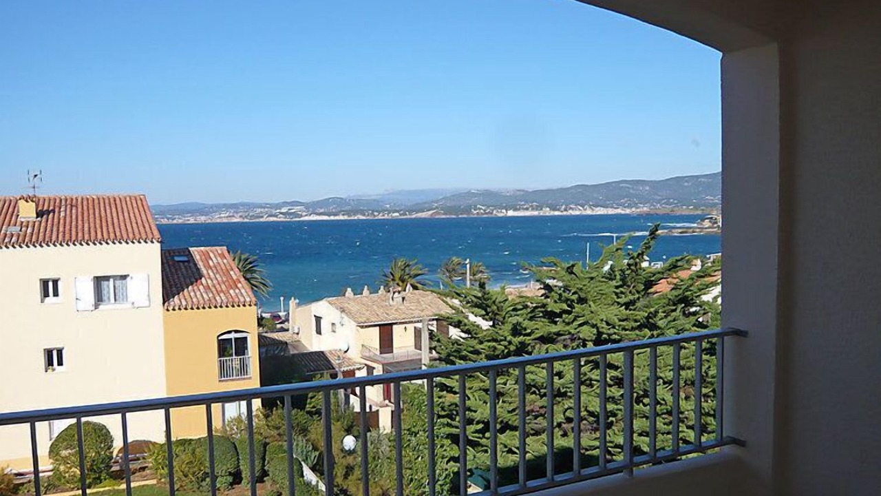 Photo of Others in Le Brusc