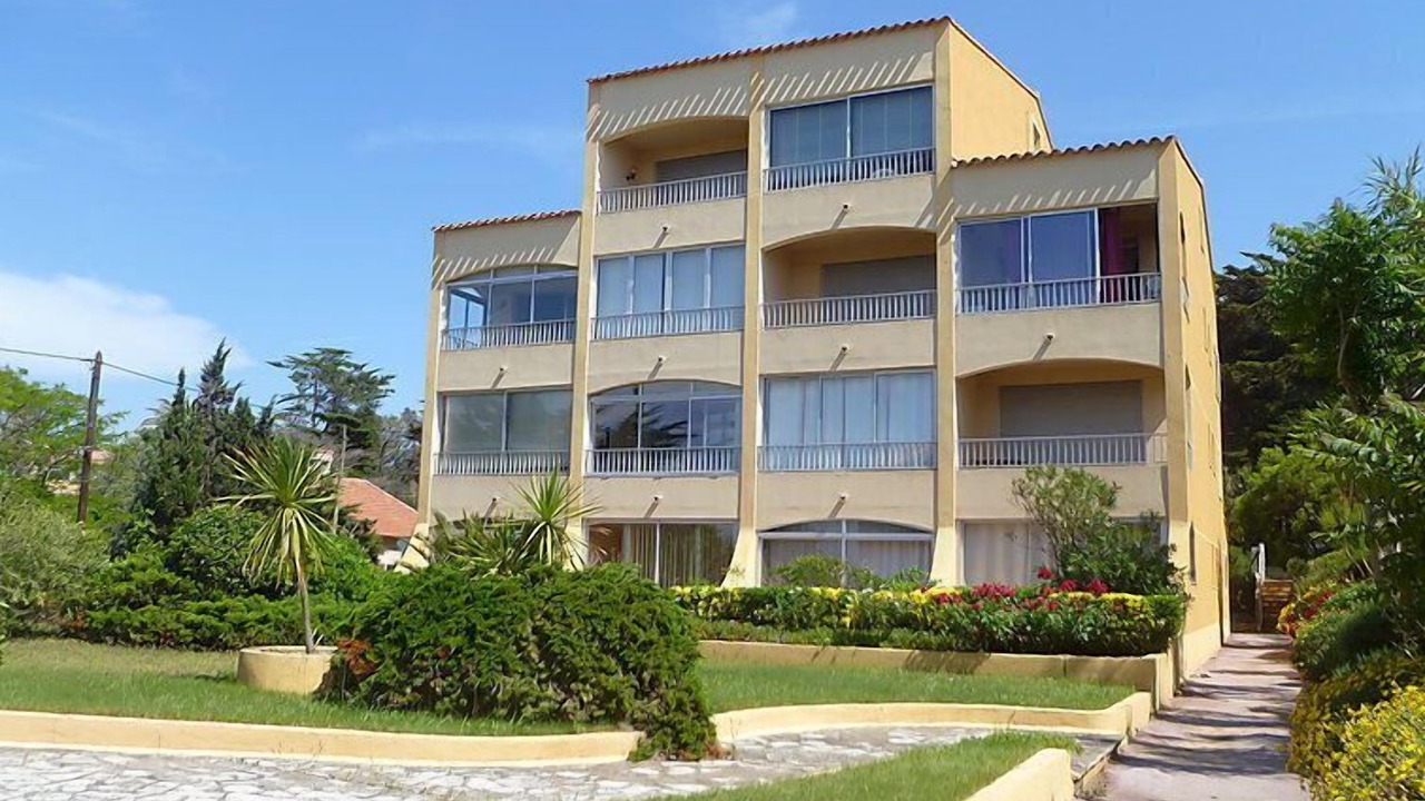 Photo of Others in Le Brusc