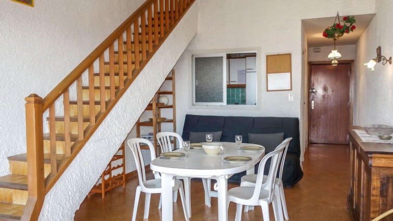 Photo of Bedroom in Le Brusc