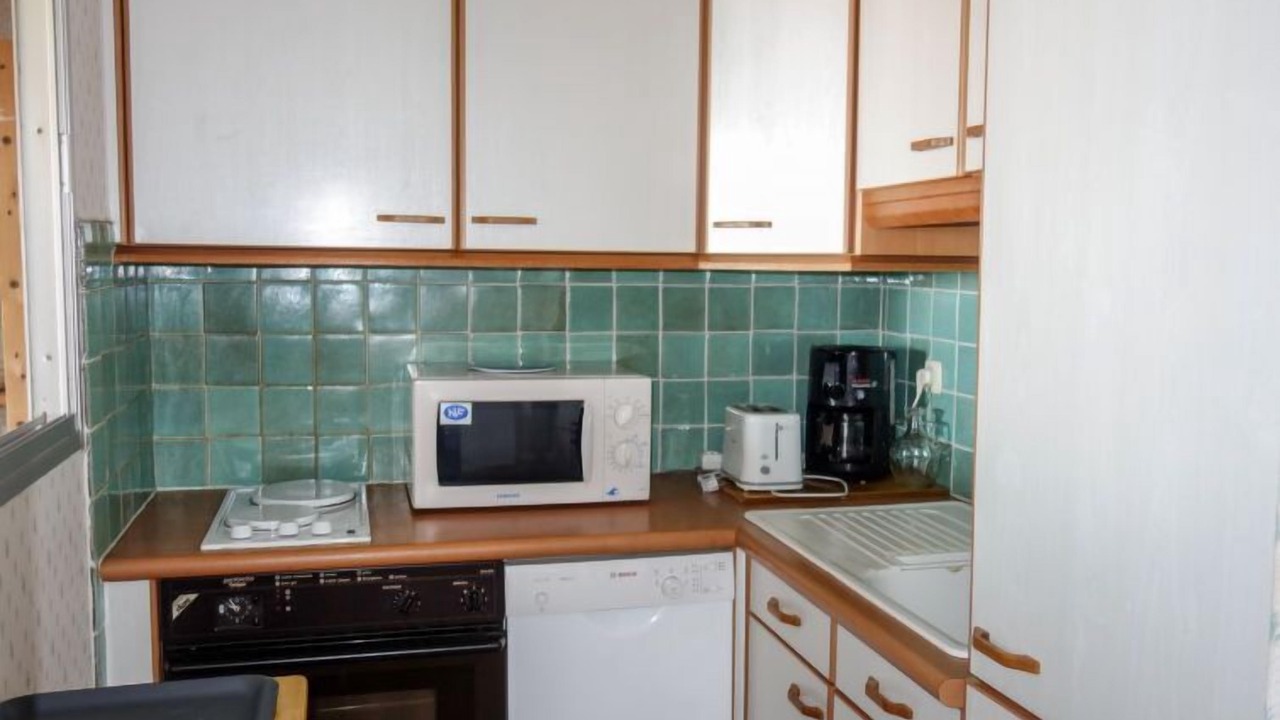 Photo of Bedroom in Le Brusc