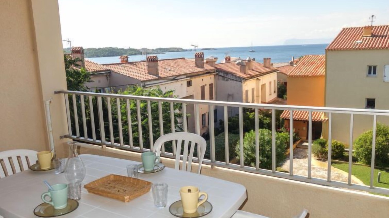 Photo of Others in Le Brusc