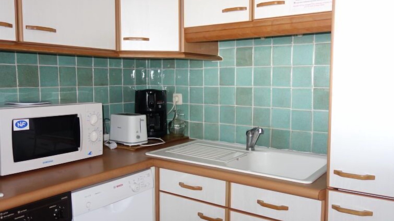 Photo of Bedroom in Le Brusc