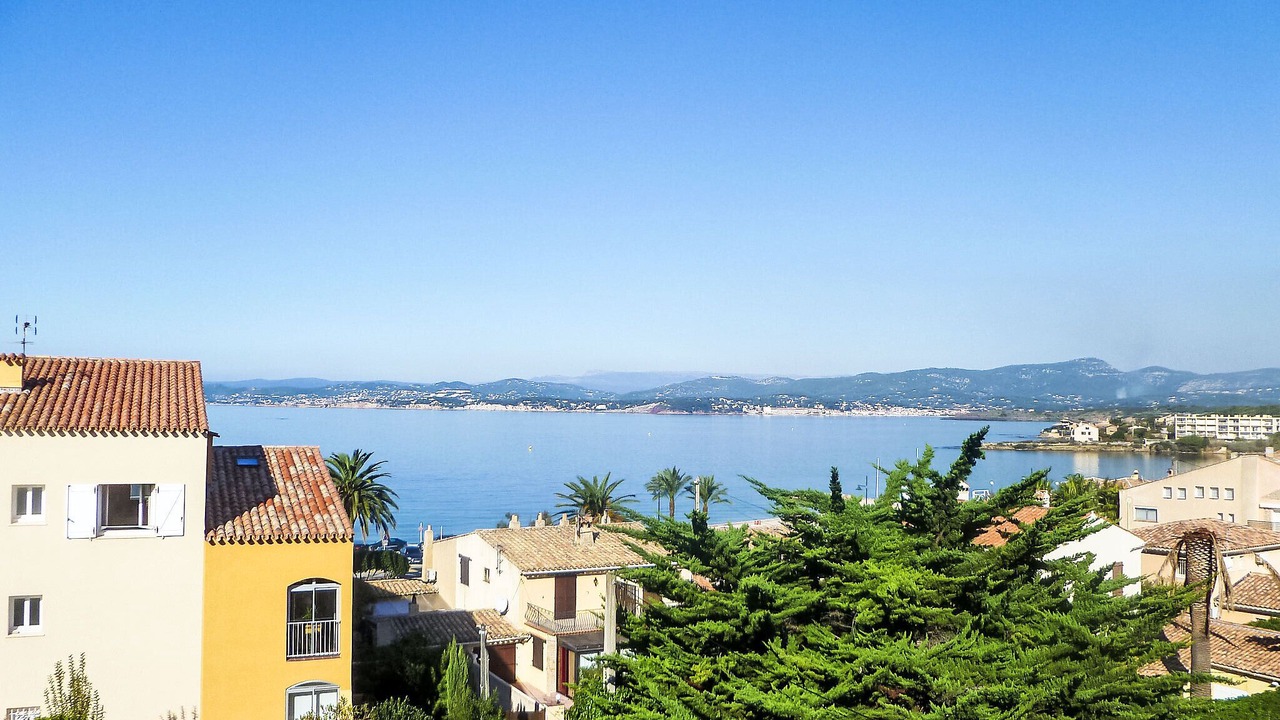 Photo of Others in Le Brusc