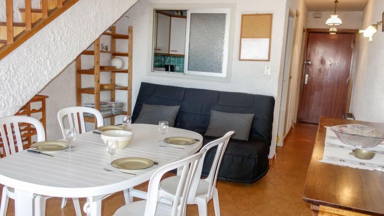 Photo of Bedroom in Le Brusc