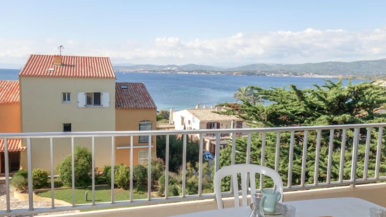 Photo of Others in Le Brusc