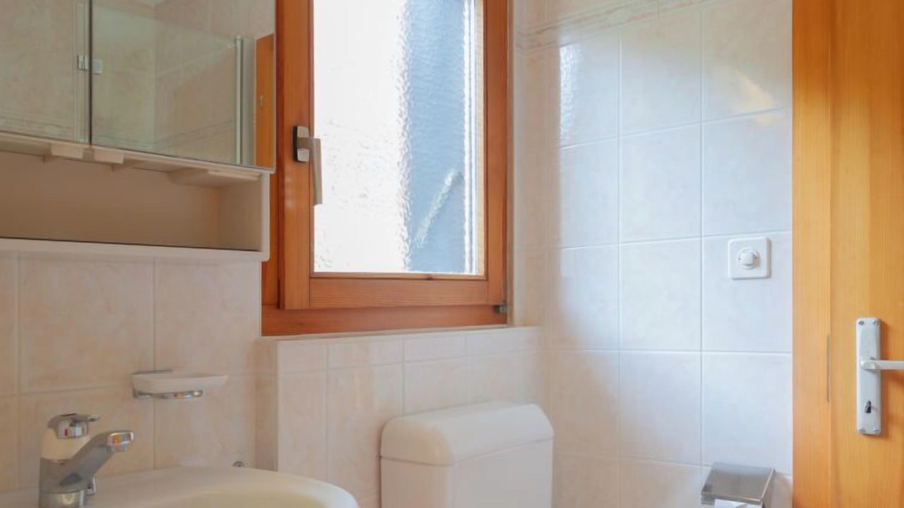 Photo of Bathroom in Veysonnaz