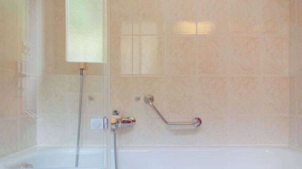 Photo of Bathroom in Veysonnaz