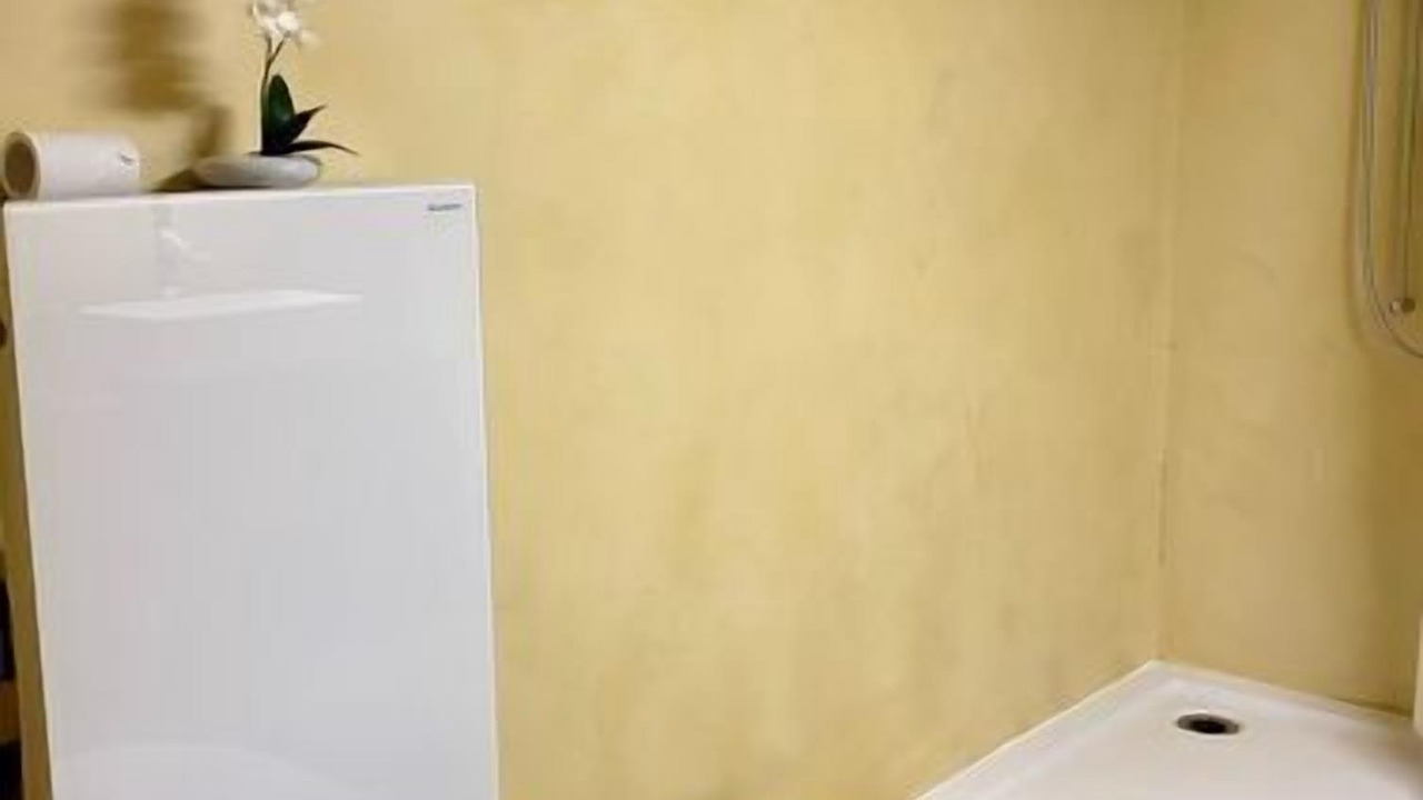 Photo of Bathroom in Visperterminen