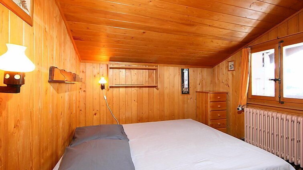 Photo of Others in Verbier