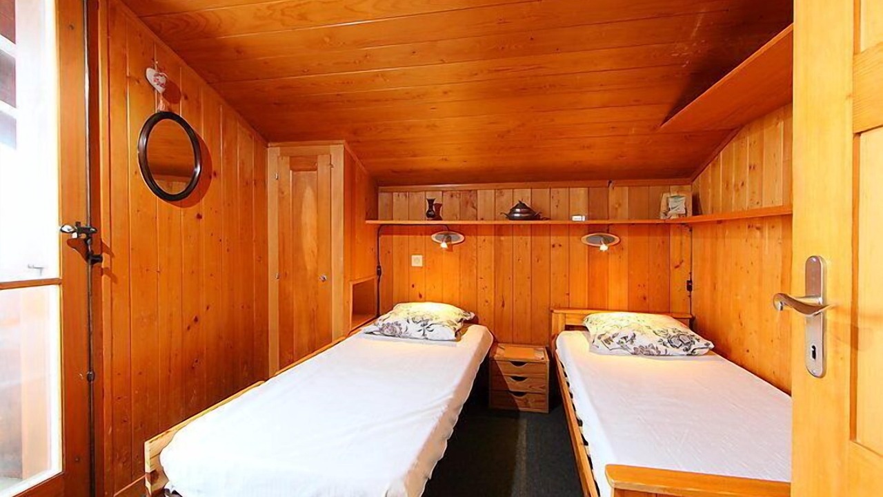 Photo of Others in Verbier