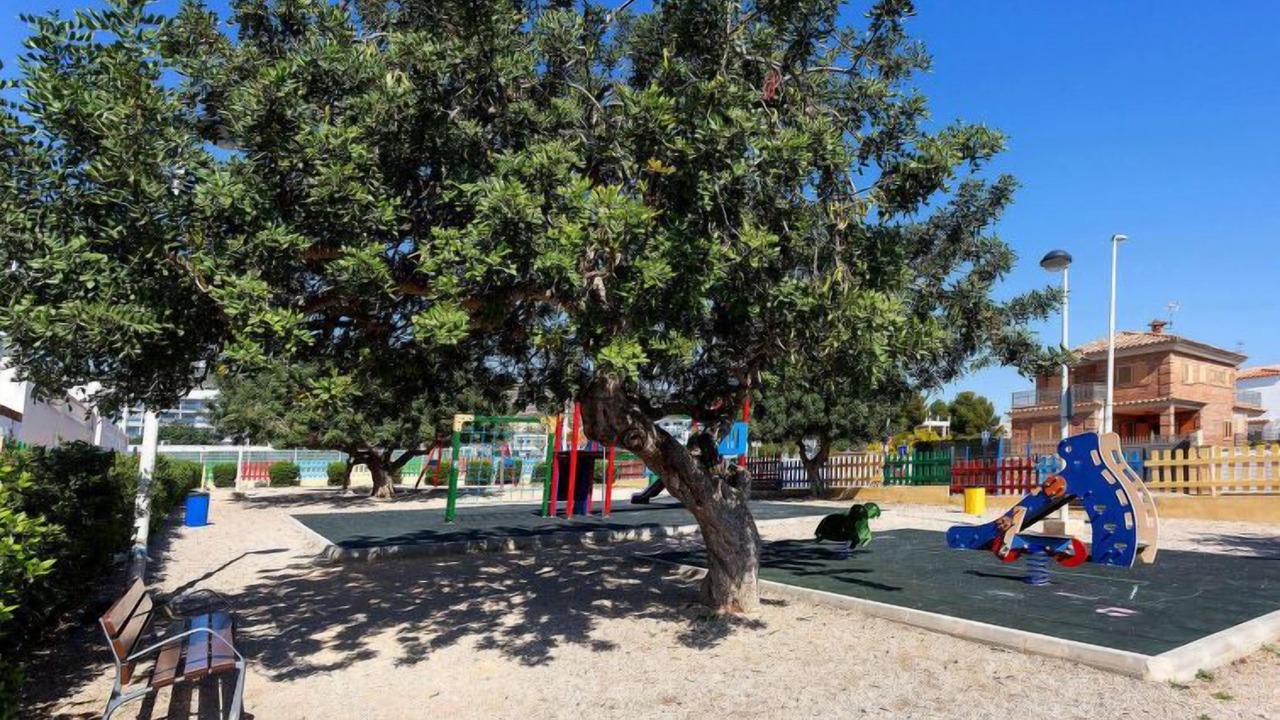 Photo of Others in Alcossebre