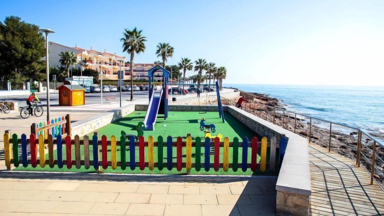 Photo of Others in Alcossebre