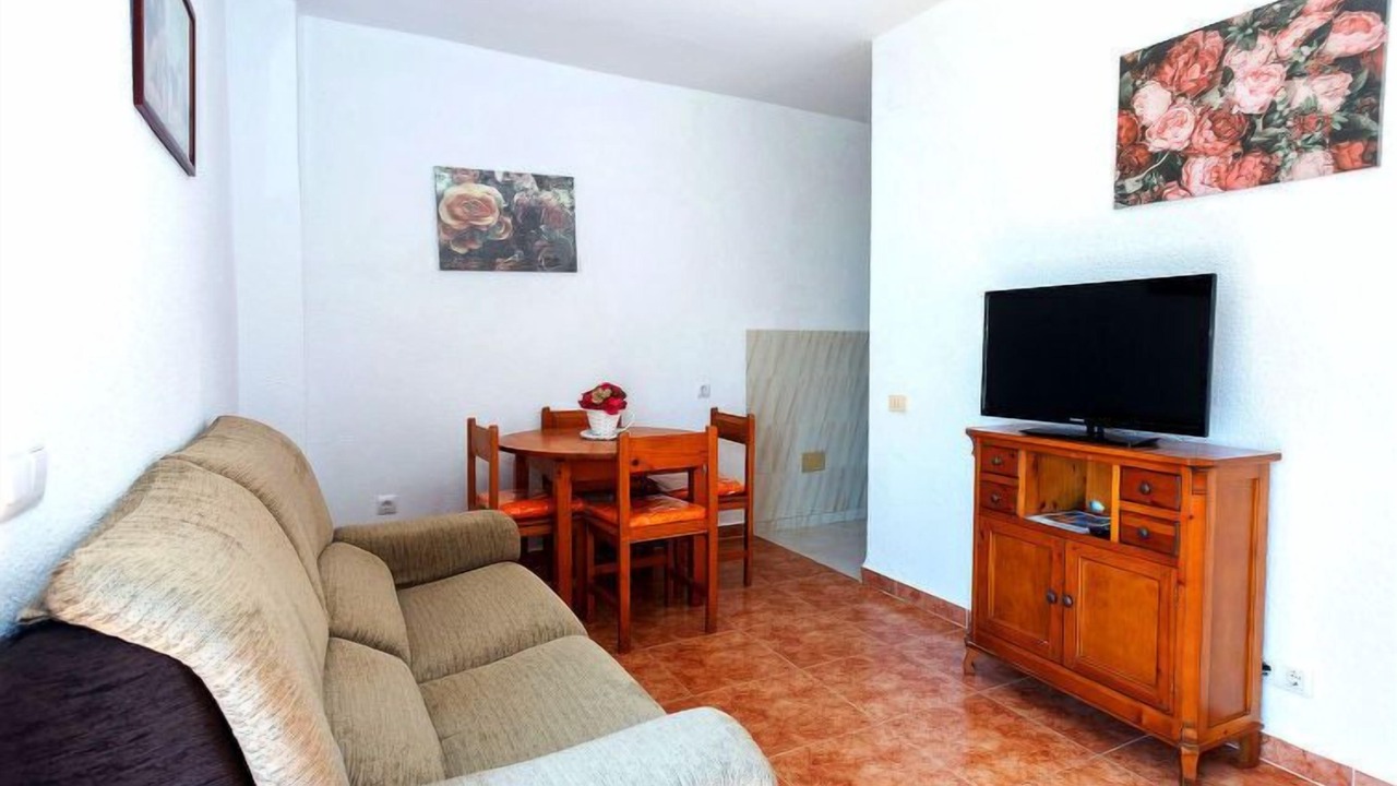 Photo of Others in Alcossebre