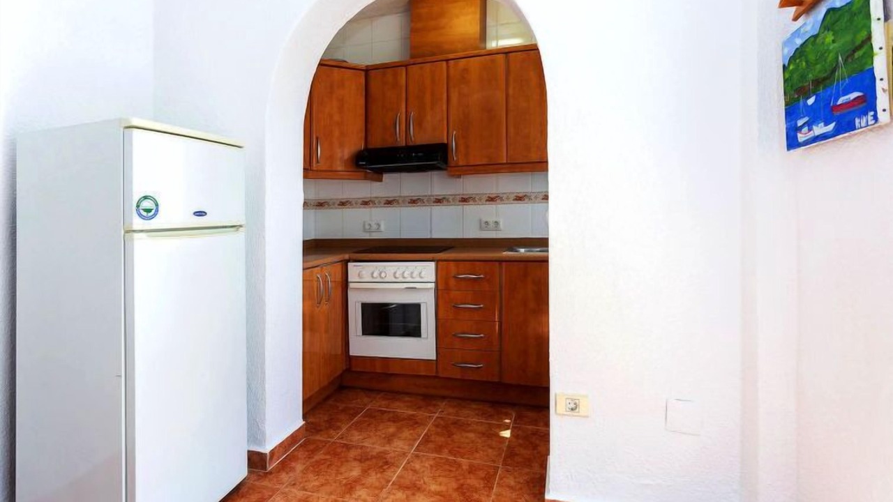 Photo of Others in Alcossebre