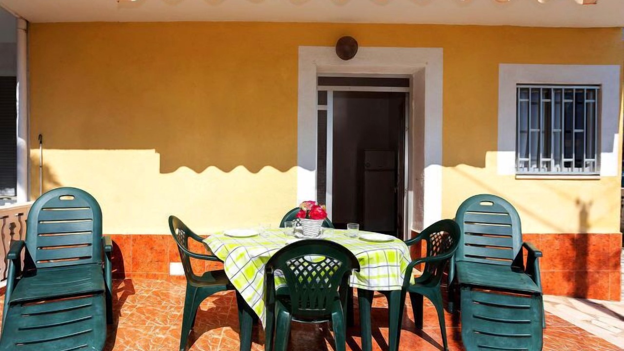 Photo of Others in Alcossebre
