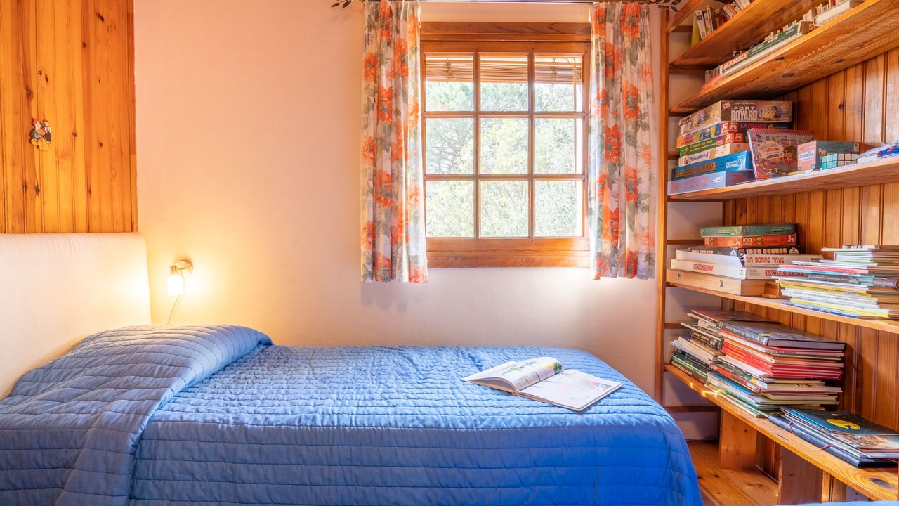 Photo of Others in Peymeinade