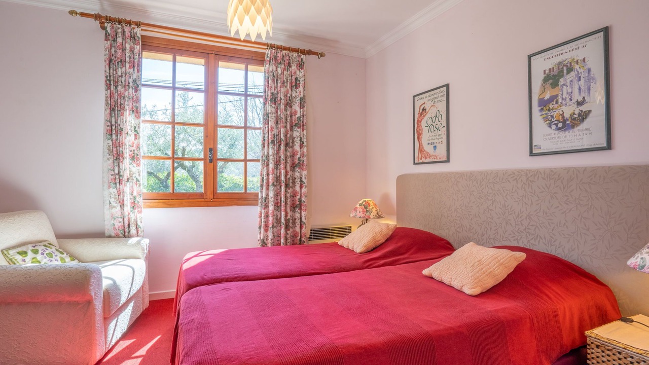 Photo of Others in Peymeinade