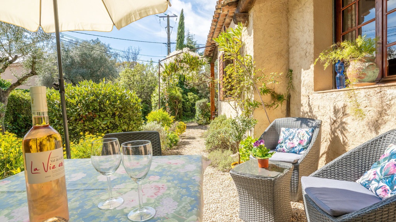 Photo of Others in Peymeinade