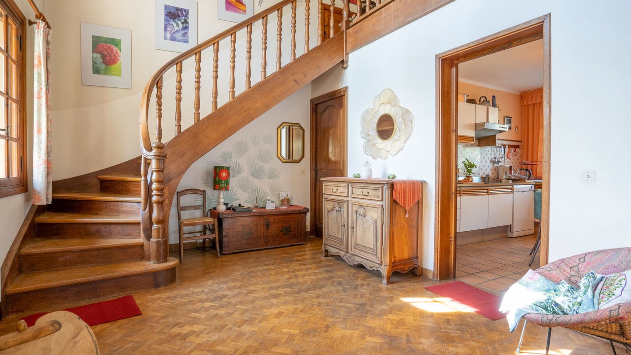 Photo of Others in Peymeinade