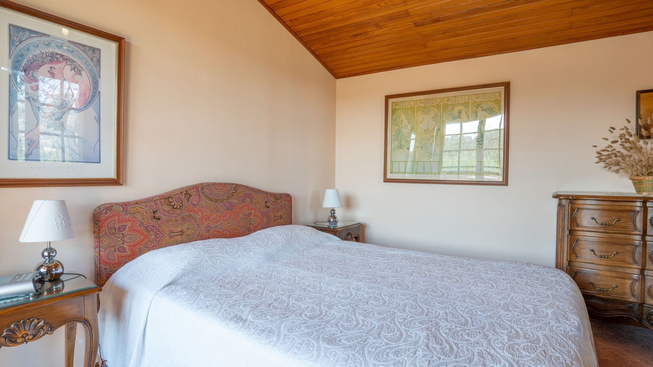 Photo of Others in Peymeinade