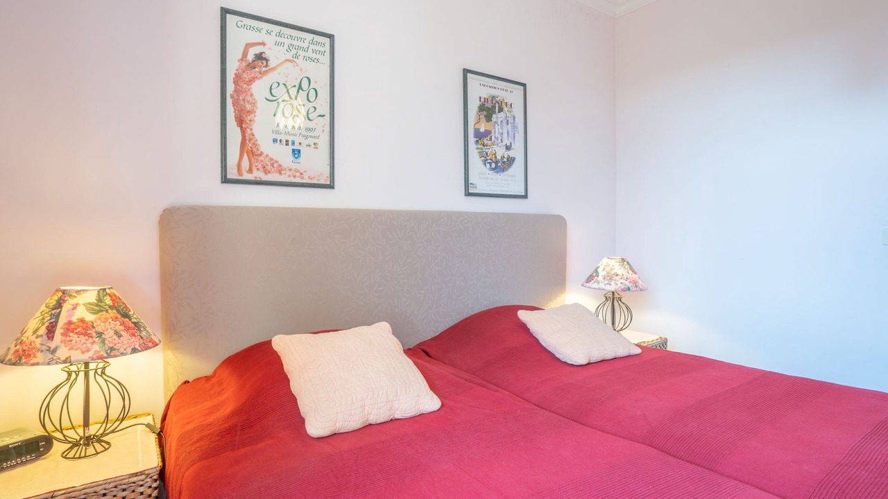 Photo of Others in Peymeinade