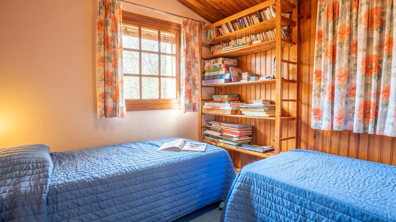 Photo of Others in Peymeinade