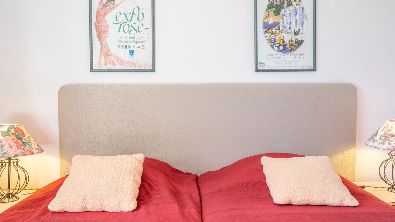 Photo of Others in Peymeinade