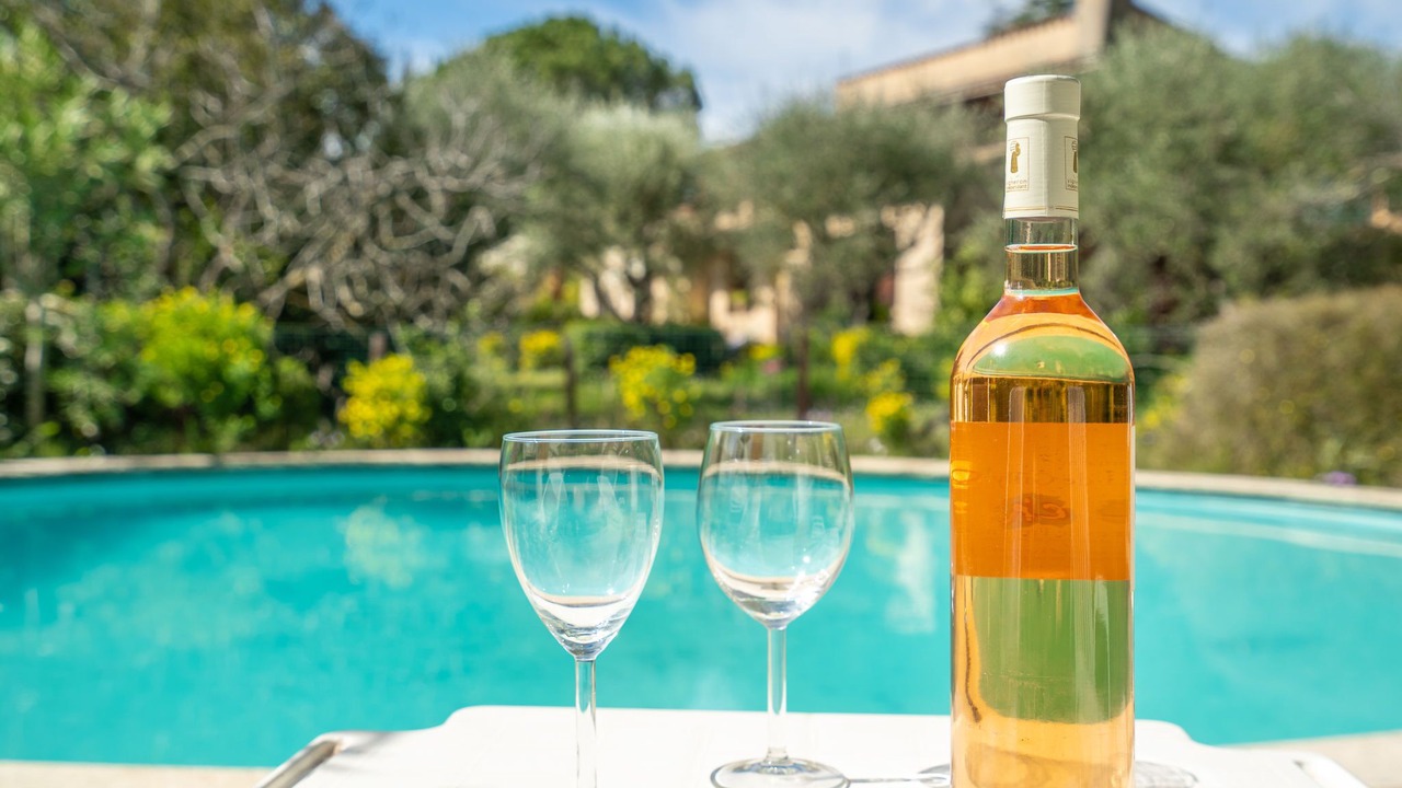 Photo of Others in Peymeinade