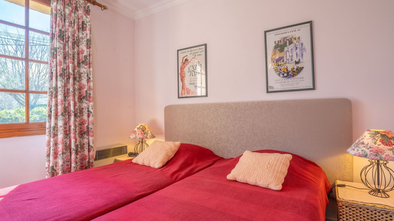 Photo of Others in Peymeinade