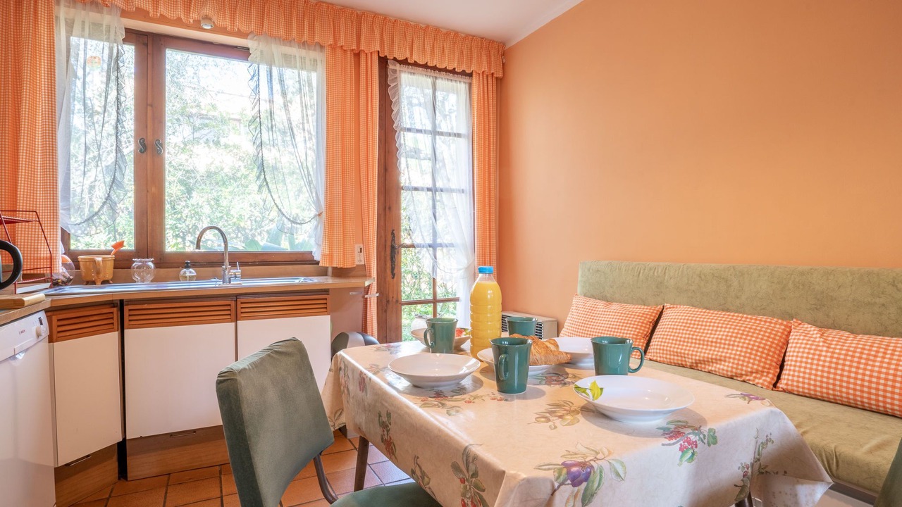 Photo of Bedroom in Peymeinade