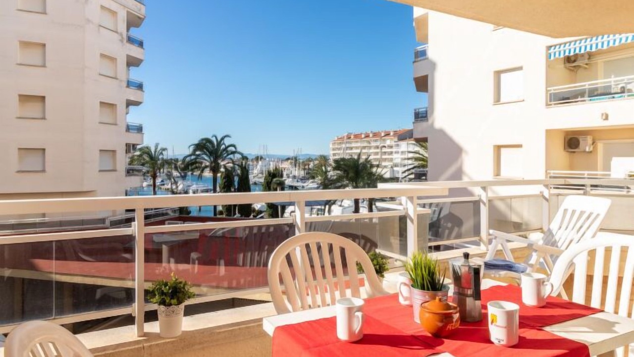 Photo of Others in Empuriabrava