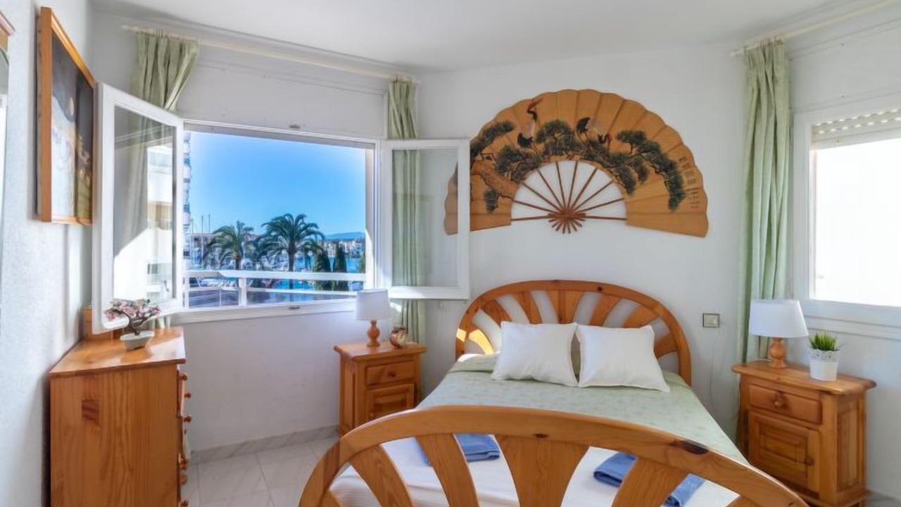Photo of Others in Empuriabrava